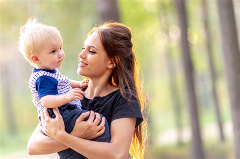 mutter mit sohn porn|Deutsche Stief Mutter Fickt Sohn Mit Morgenlatte Heimlich Im .